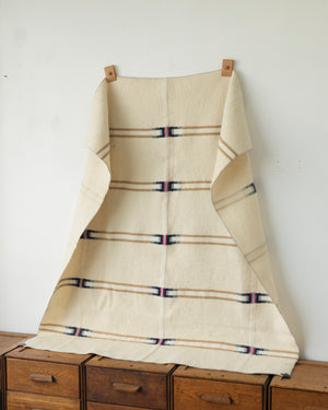 Bar Light Blanket
