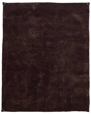 Swan Rug