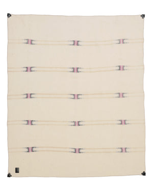 Bar Light Blanket