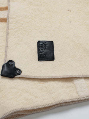 Bar Light Blanket