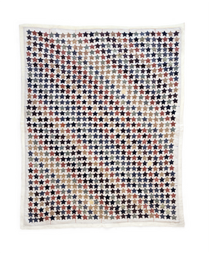 Star Blanket