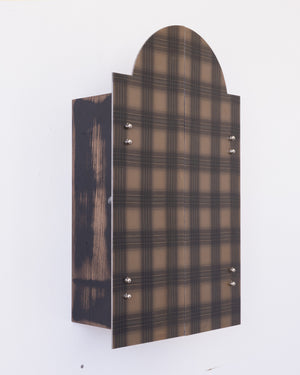 Gemma's Cabinet