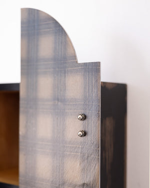 Gemma's Cabinet